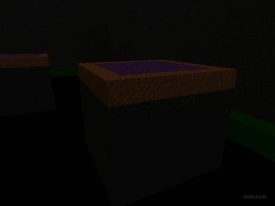 bhop_energy thumb 92