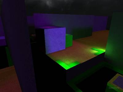 bhop_energy thumb 62