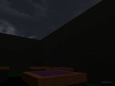 bhop_energy thumb 21