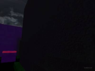 bhop_energy thumb 89