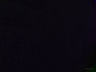 bhop_energy thumb 22