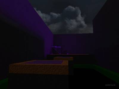 bhop_energy thumb 88