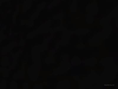 bhop_energy thumb 110