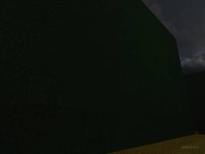 bhop_energy thumb 26