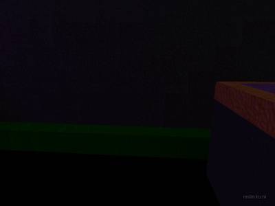 bhop_energy thumb 70