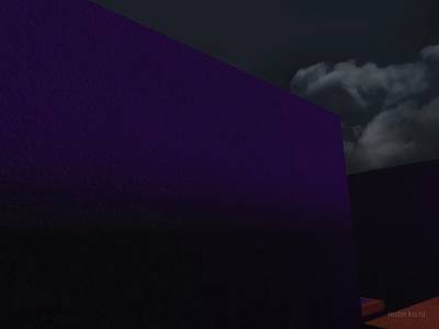 bhop_energy thumb 162