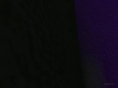 bhop_energy thumb 42