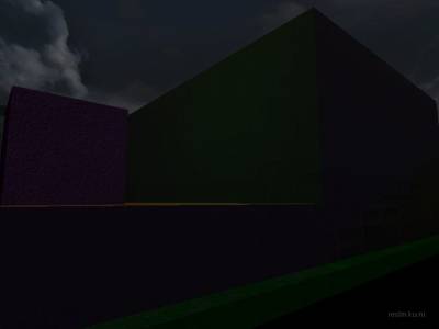 bhop_energy thumb 117