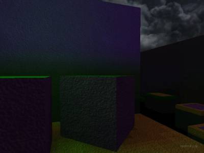 bhop_energy thumb 125