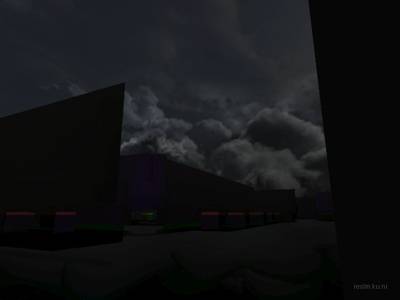 bhop_energy thumb 91