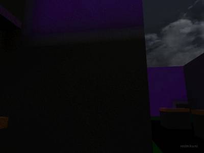 bhop_energy thumb 159