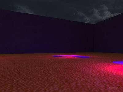 bhop_energy thumb 83