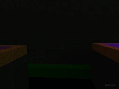 bhop_energy thumb 13