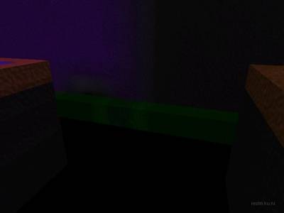 bhop_energy thumb 151