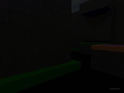 bhop_energy thumb 58