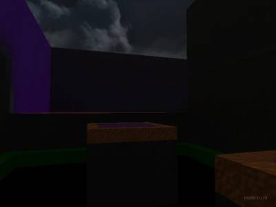 bhop_energy thumb 108