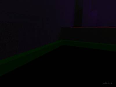 bhop_energy thumb 109