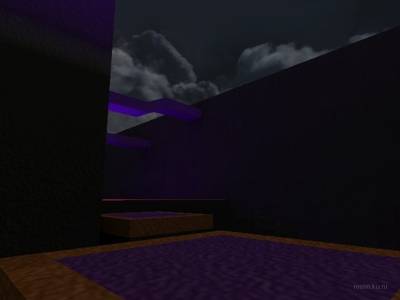 bhop_energy thumb 65