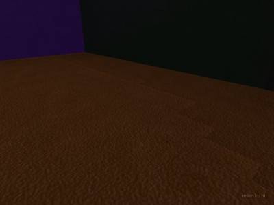 bhop_energy thumb 131