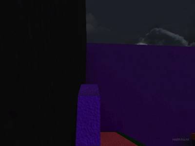 bhop_energy thumb 157