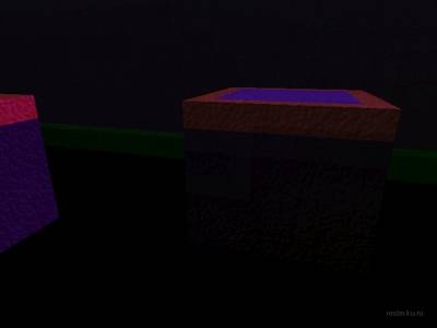 bhop_energy thumb 61