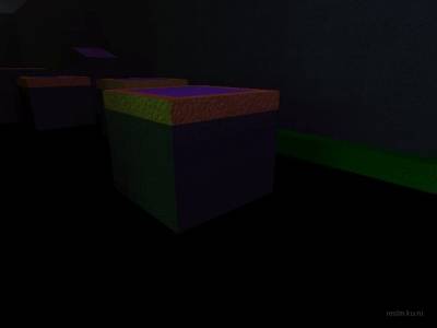 bhop_energy thumb 46