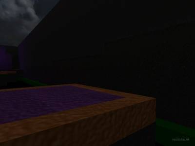 bhop_energy thumb 140