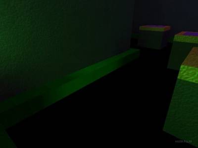 bhop_energy thumb 72