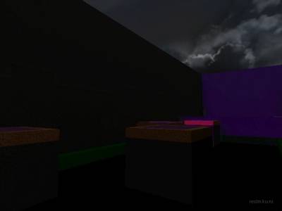 bhop_energy thumb 32