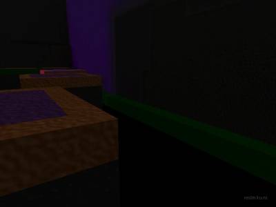 bhop_energy thumb 44