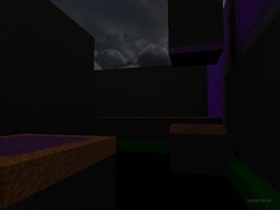 bhop_energy thumb 119