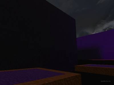 bhop_energy thumb 64