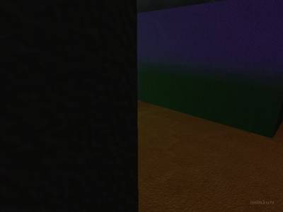 bhop_energy thumb 25