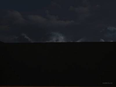 bhop_energy thumb 137