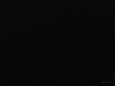 bhop_energy thumb 34