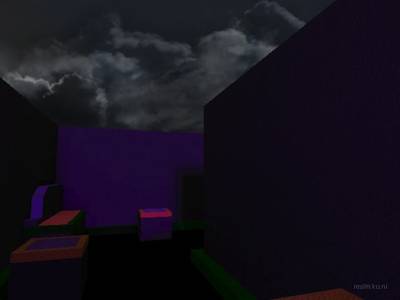 bhop_energy thumb 40