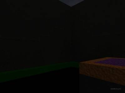 bhop_energy thumb 102