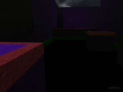 bhop_energy thumb 49