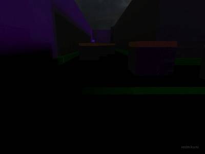 bhop_energy thumb 59