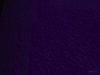 bhop_energy thumb 78