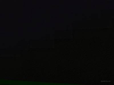 bhop_energy thumb 144