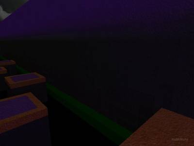 bhop_energy thumb 104