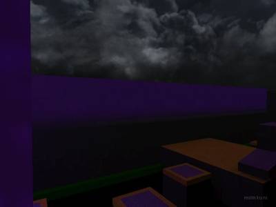 bhop_energy thumb 152