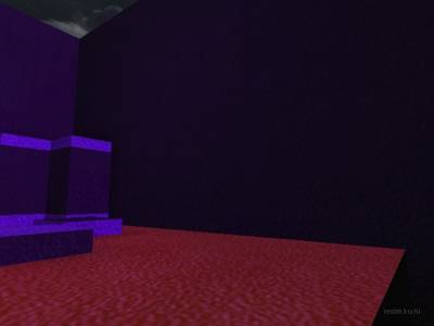 bhop_energy thumb 71