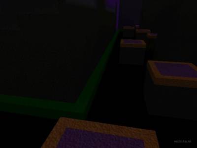 bhop_energy thumb 85