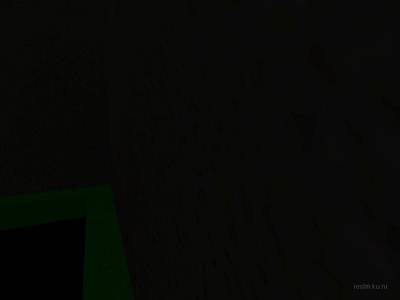 bhop_energy thumb 107