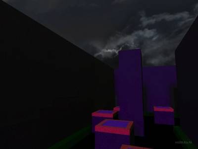 bhop_energy thumb 133