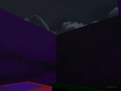 bhop_energy thumb 16