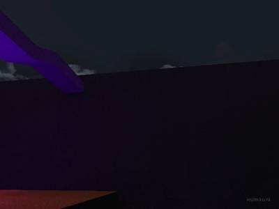 bhop_energy thumb 81