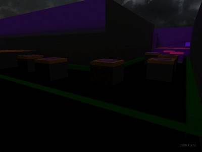 bhop_energy thumb 103